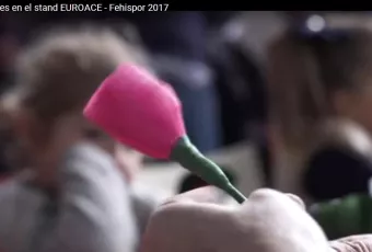 20171127_portada_video_stand_euroace_fehispor.jpg