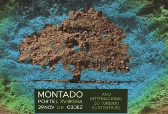 20171129_montagem-feira-montado-2017-artigo.jpg