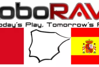 20171129_roborave_iberica-e1473871019112.png