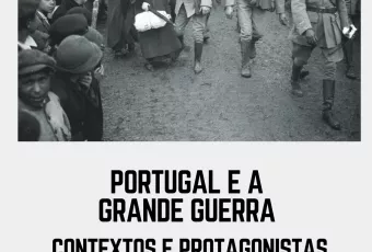 20171212_cartel_exposic_grande_guerra.jpg