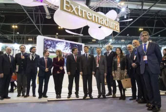 20180117_fitur.jpg
