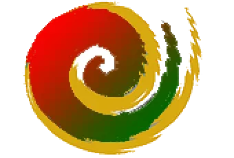 20180117_logo_cicle.png