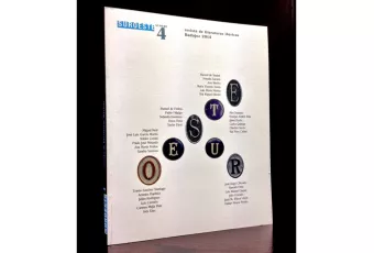 20180125_presentacion_revista_suroeste.jpg
