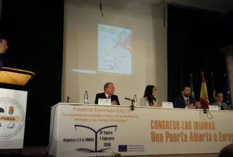 20180131_congreso_educacion4.jpg