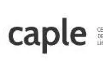 20180201_caple.jpg
