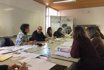 20180207_cs_educacion_euroace5.jpg