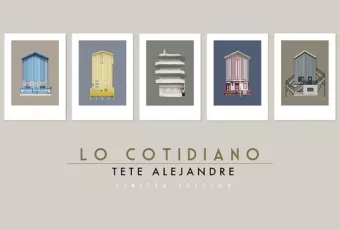 20180208_tete_alejandre_exposicon_bdajoz_4.jpg
