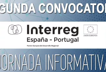 20180305_jornada_poctep.jpg