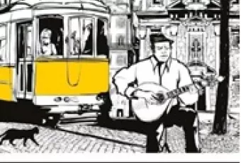 20180316_logo_francisco_sobral_rincon_fado.jpg