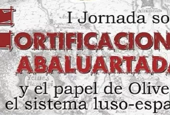 20180317_logo_jornada_olivenza.jpg