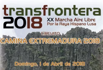 20180401_transfrontera.jpg