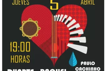 20180405_fado_villanueva_de_la_serena.jpg