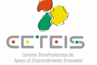 20180412_logo_ceteis.jpg
