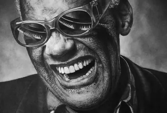 20180414_exposicao.oliver_saenz_alandroal_retrato.jpg