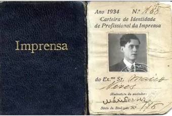 20180417_homenaje_mario_neves.jpg
