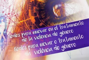 20180419_abril_imex_3.jpg