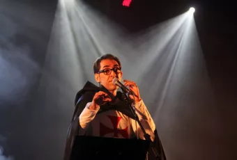 20180420_mario-moita.jpg