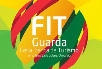 20180501_fit_guarda.jpg