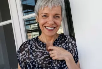 20180502_dulce_cardoso_plasencia_2_.jpg