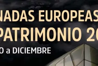 20180510_cartel_jornadas_europeas_de_patrimonio_2018_bis.jpg