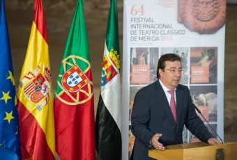 20180514_presidente_en_lisboa_festival_me_3.jpg