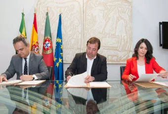 20180515_mayo-memorandum_portugues_1.jpg