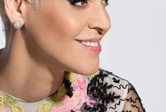 20180517_mariza.jpg