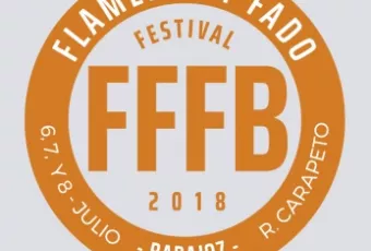 20180517_presentacion_festival_fado_flamenco.jpg