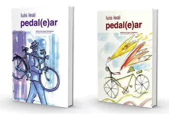 20180524_evora_presentacion_pedalear.jpg