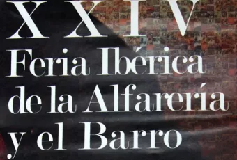 20180524_feria_alfareria_y_barri.jpg