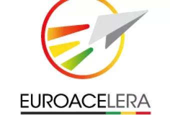 20180529_euroacelera.jpg