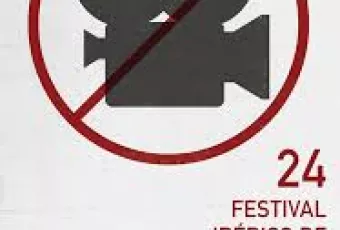20180531_festival_cineindice.jpg