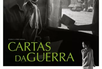 20180608_cartas_da_guerra-500134728-large.jpg
