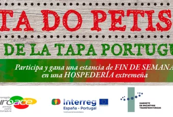 20180608_logo_rota_do_petisco.jpg
