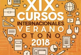 20180609_campus_empreendedor.jpg
