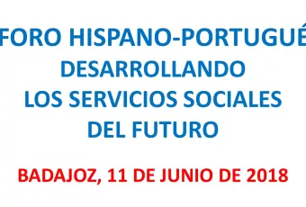 20180611_logo_foro_hispano_luso.jpg