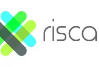 20180618_logotipo_riscarhc-300x141.jpg