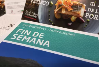 20180629_rota_petisco.jpg
