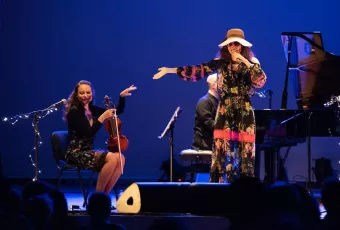20180705_mili_vizcaino_y_caixa_pandora.jpg