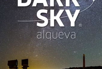 20180713_dark_sky_logo.jpg