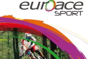 20180719_euroace_sport_noticia_externa.jpg