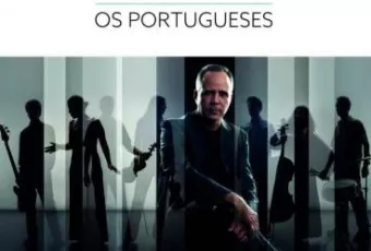 20180801_os-portugueses-2-cd.jpg