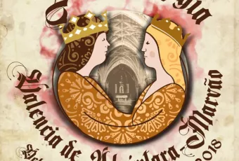 20180805_boda_regia_cartel.jpg