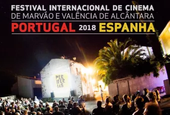 20180810_festival_cinema_marvao_2.jpg
