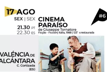 20180817_cinema_paradiso.jpg