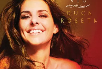 20180817_cuca_roseta.jpg