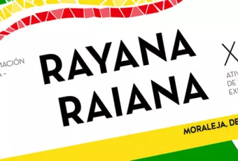 20180831_feria_rayana_extremadura.jpg