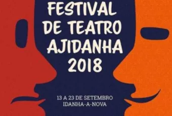 20180913_23cartaz-3.jpg