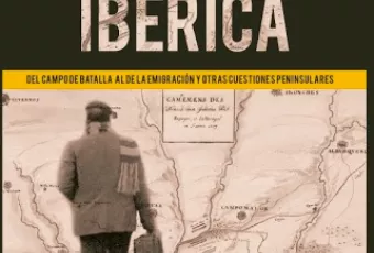 20181009_portadala_raya_iberica_-_copia.jpg
