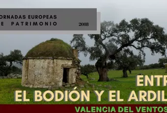 20181013_valencia_ventoso_icono.jpg
